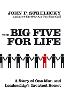 The Big Five For Life
