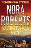 Montana Sky