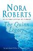 The Quinn Legacy