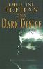 Dark Desire