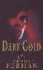 Dark Gold