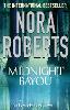 Midnight Bayou