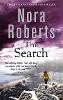 The Search