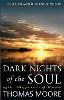 Dark Nights Of The Soul