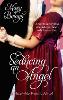Seducing An Angel