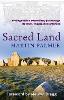 Sacred Land