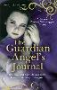 The Guardian Angel's Journal