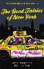 The Good Fairies Of New York