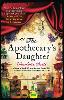 The Apothecary's Daughter