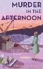 Murder In The Afternoon