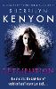 Retribution