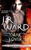 Dark Lover