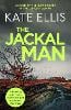 The Jackal Man