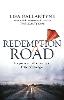 Redemption Road