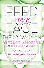 Feed Your Face