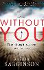 Without You