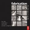Fabrication