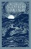 The Anthology of Scottish Folk Tales
