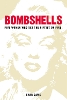 Bombshells