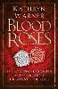 Blood Roses