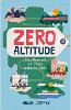 Zero Altitude