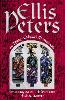 The Third Cadfael Omnibus