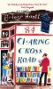 84 Charing Cross Road