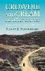 Crowdie And Cream And Other Stories