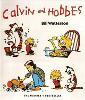 Calvin And Hobbes