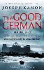 The Good German