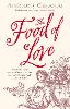 The Food Of Love