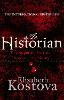 The Historian