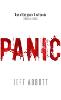 Panic