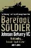 Barefoot Soldier