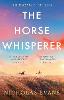 The Horse Whisperer