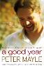 A Good Year