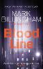 Bloodline
