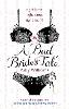 A Bad Bride's Tale