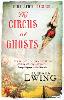 The Circus Of Ghosts