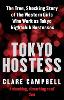Tokyo Hostess