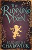 The Running Vixen