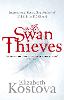 The Swan Thieves