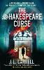 The Shakespeare Curse