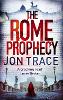 The Rome Prophecy