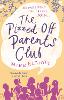 The Pissed-Off Parents Club
