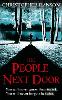 The People Next Door