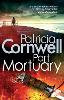 Port Mortuary