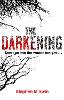The Darkening
