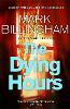 The Dying Hours