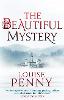 The Beautiful Mystery